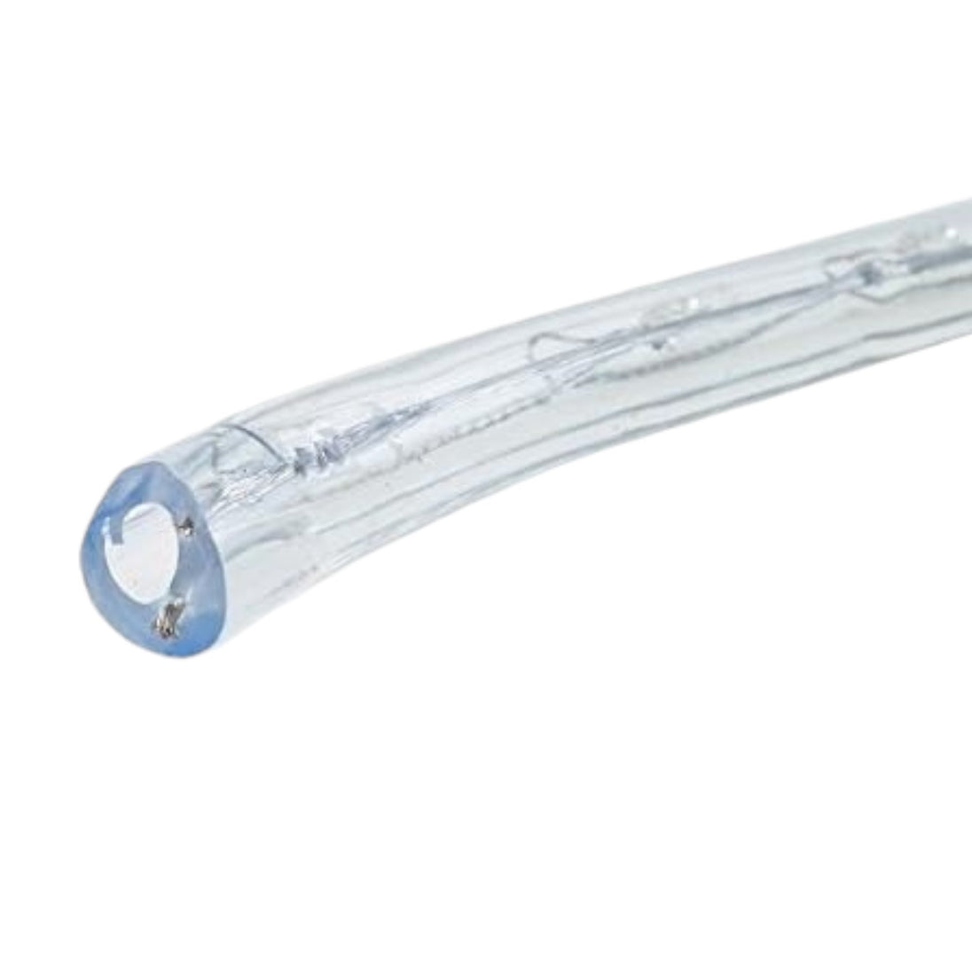 LED Crijevo 10 Metara - Zoro