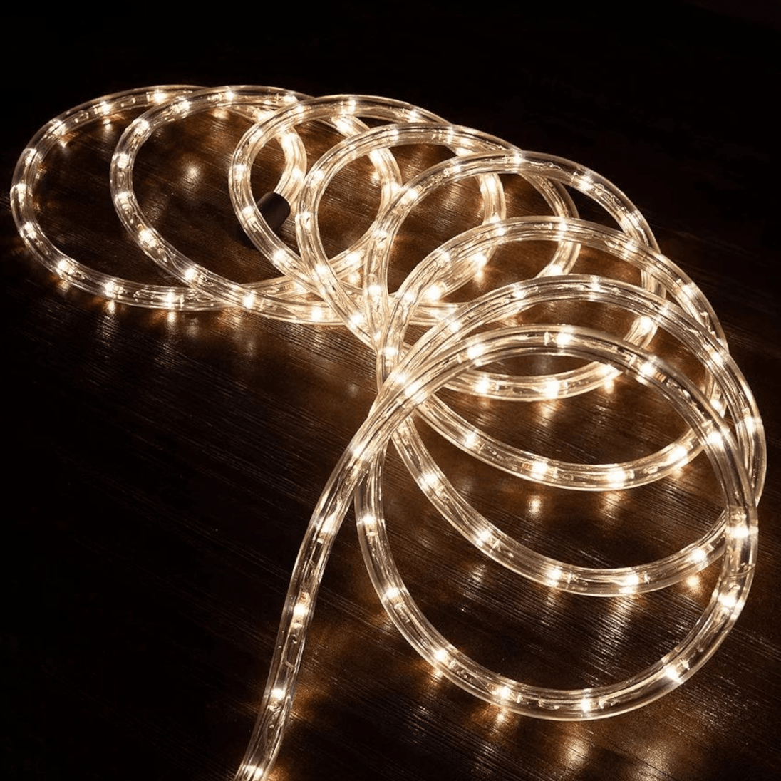 LED Crijevo 10 Metara - Zoro