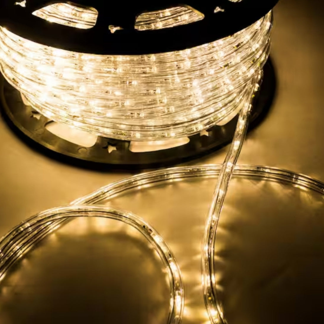 LED Crijevo 10 Metara - Zoro