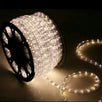 LED Crijevo 10 Metara - Zoro