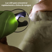 LED makaze za nokte kućnih ljubimaca - Zoro