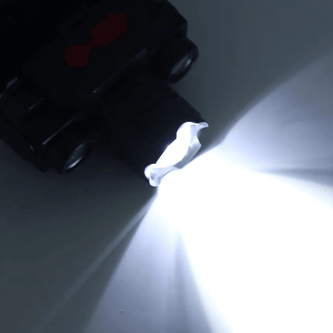 LED nadglavna lampa "KX - 1805" - Zoro