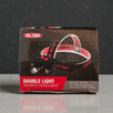 LED nadglavna lampa "KX - 1805" - Zoro