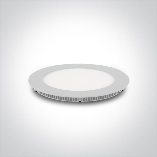 LED Panel Svjetlo 18W - Zoro