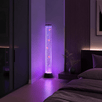 Led Podna Lampa sa Akvarijum Efektom 90 cm - Zoro