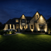 LED Reflektor RIXME 500W - Zoro
