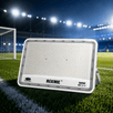 LED Reflektor RIXME 500W - Zoro