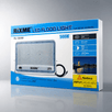 LED Reflektor RIXME 500W - Zoro
