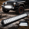 LED sijalica za automobile Off Road 180W - Zoro