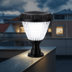 LED Solarna Lampa "Rixme" - Zoro