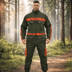 Lovački komplet Jakna i Hlače "Predator" - Zoro