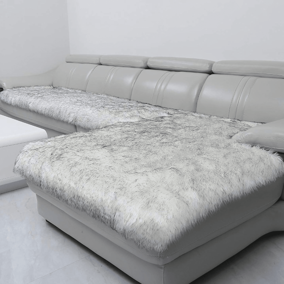 Luksuzni prekrivači "Nordic" - Zoro