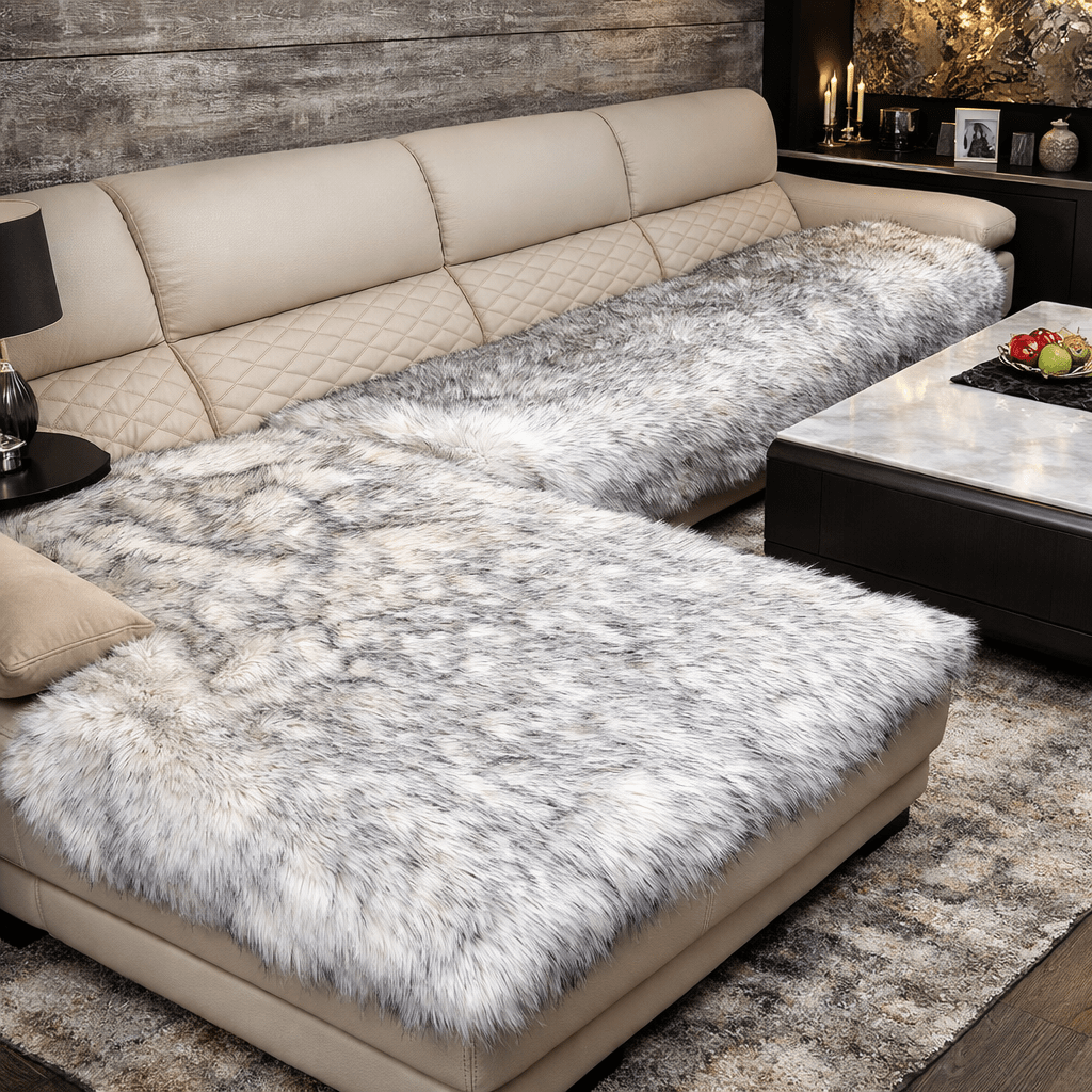 Luksuzni prekrivači "Nordic" - Zoro