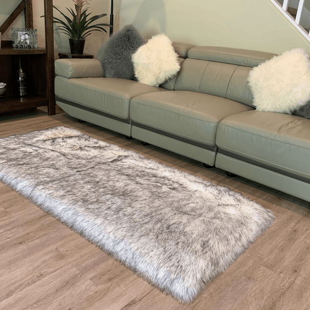 Luksuzni prekrivači "Nordic" - Zoro