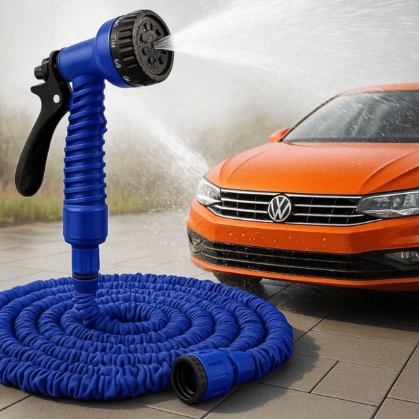 Magično crijevo (30 - 40 metara) - Zoro