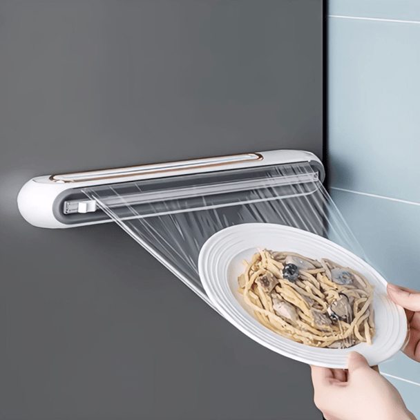 Magnetni Držač Folije - Zoro