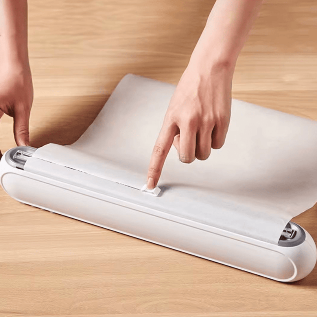 Magnetni Držač Folije - Zoro