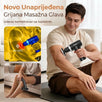Masažer sa Toplim i Hladnim Kompresama "MD-XY18" - Zoro