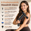Masažer sa Toplim i Hladnim Kompresama "MD-XY18" - Zoro