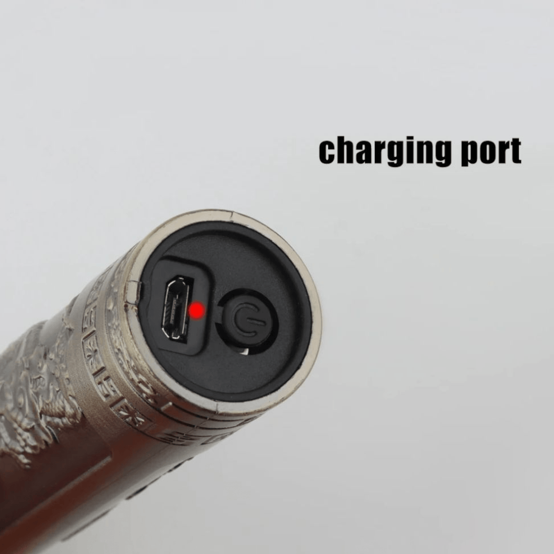 Mašinica za šišanje i oblikovanje "T9" - Zoro