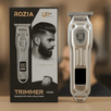 Mašinica za šišanje "Rozia HQ318" - Zoro