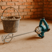 Mikser za beton 2400W - Zoro