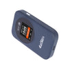 Mini prenosivi 4G/5G WiFi ruter - Zoro