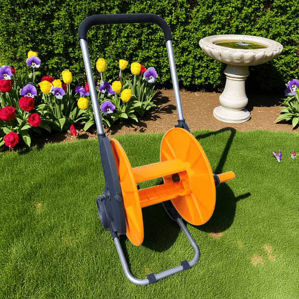 Motalica za crijevo - Zoro