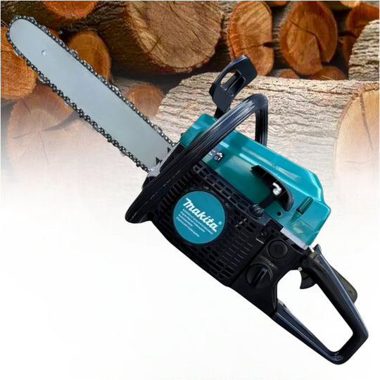 Motorna Pila Makita 4,9 KS - Zoro
