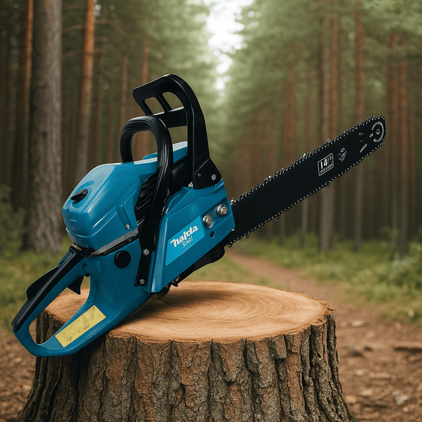 Motorna pila MAKITA 5200 - Zoro