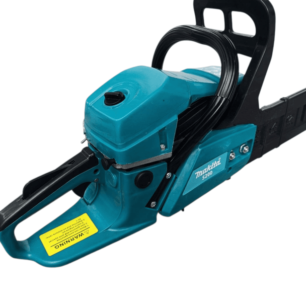 Motorna pila MAKITA 5200 - Zoro