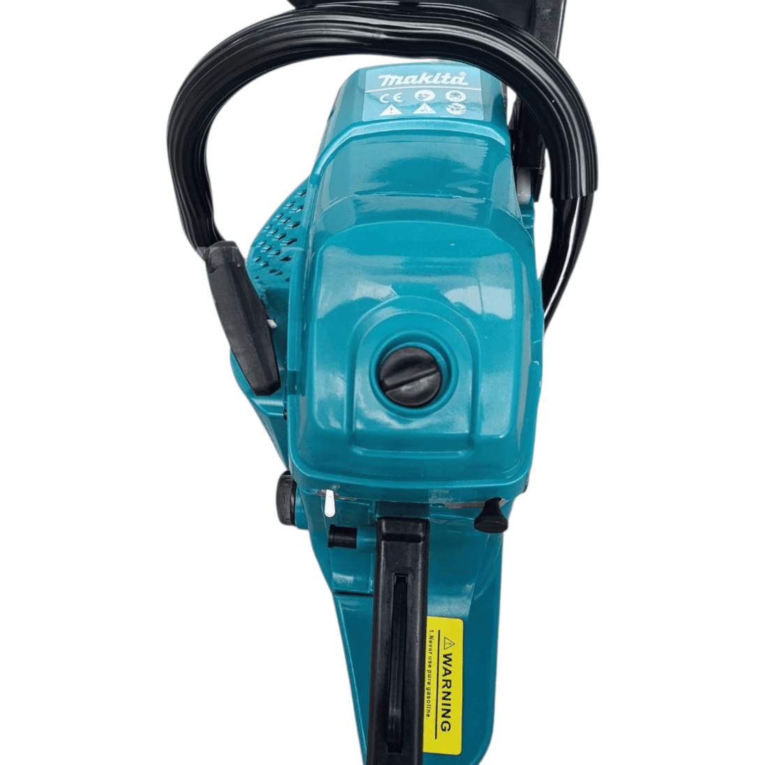 Motorna pila MAKITA 5200 - Zoro