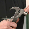 Multialat 18u1 – TacTool - Zoro