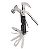 Multialat 18u1 – TacTool - Zoro