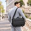 Muška Torba preko Ramena "31401" - Zoro