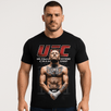 Muška UFC Majica "001" - Zoro