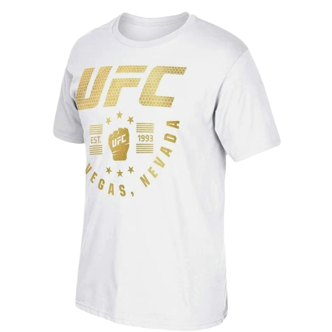 Muška UFC Majica "003" - Zoro