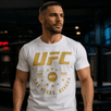Muška UFC Majica "003" - Zoro
