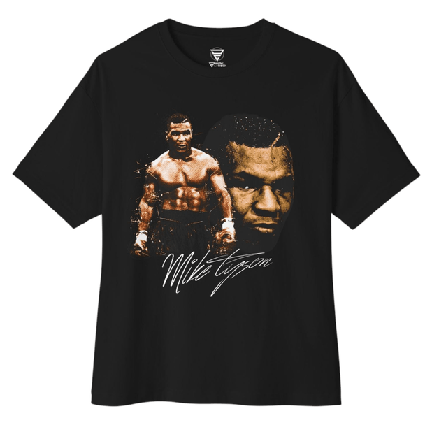 Muška UFC Majica "005" - Zoro