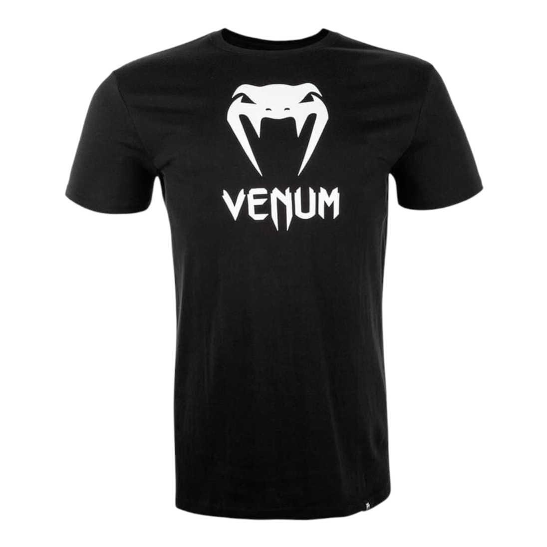 Muška UFC Majica "006" - Zoro