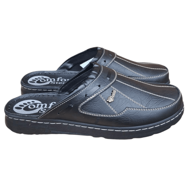 MUŠKE ANATOMSKE NATIKAČE - Zoro