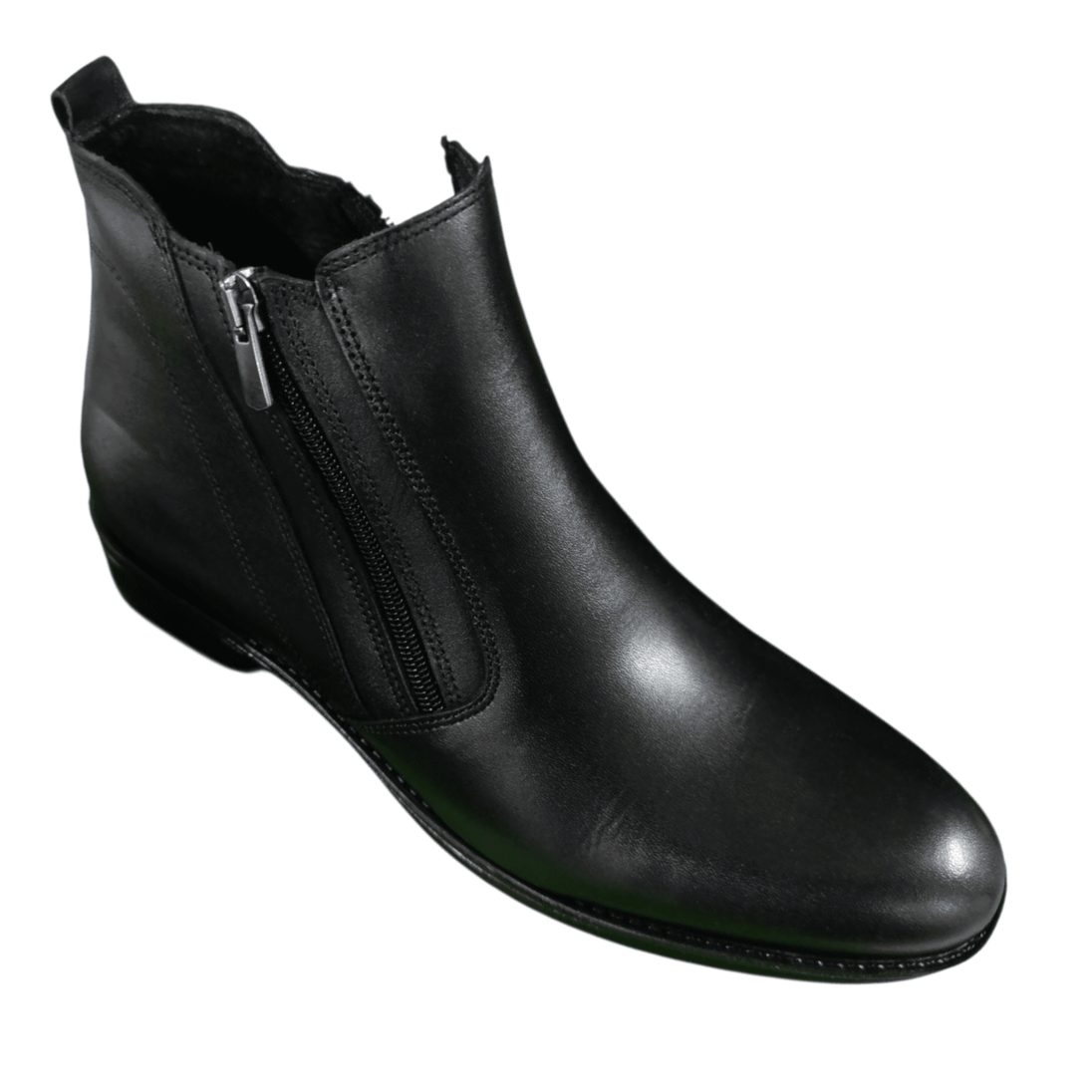 Muške elegantne čizme - Zoro