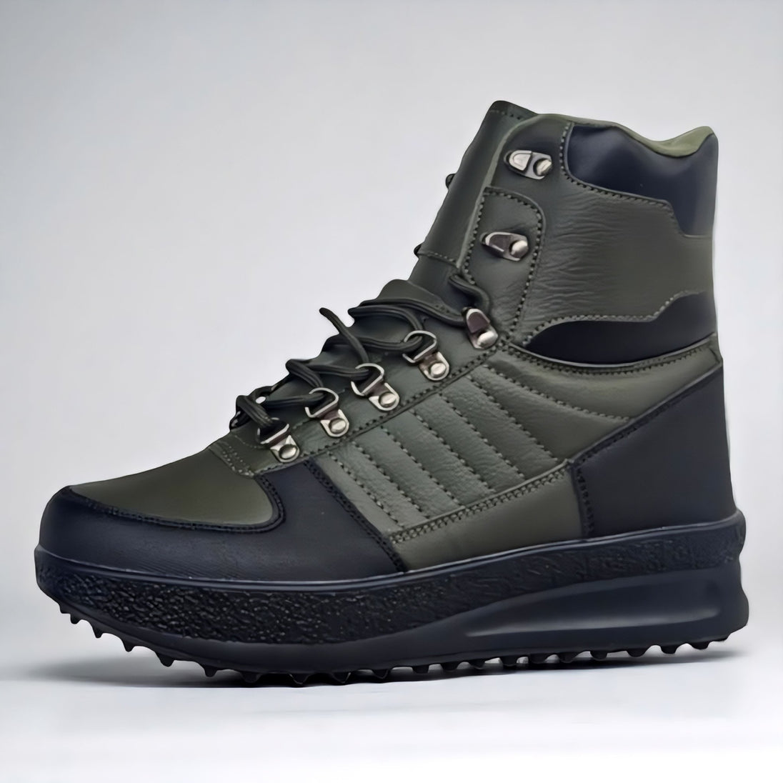 Muške Gojzerice - Zoro