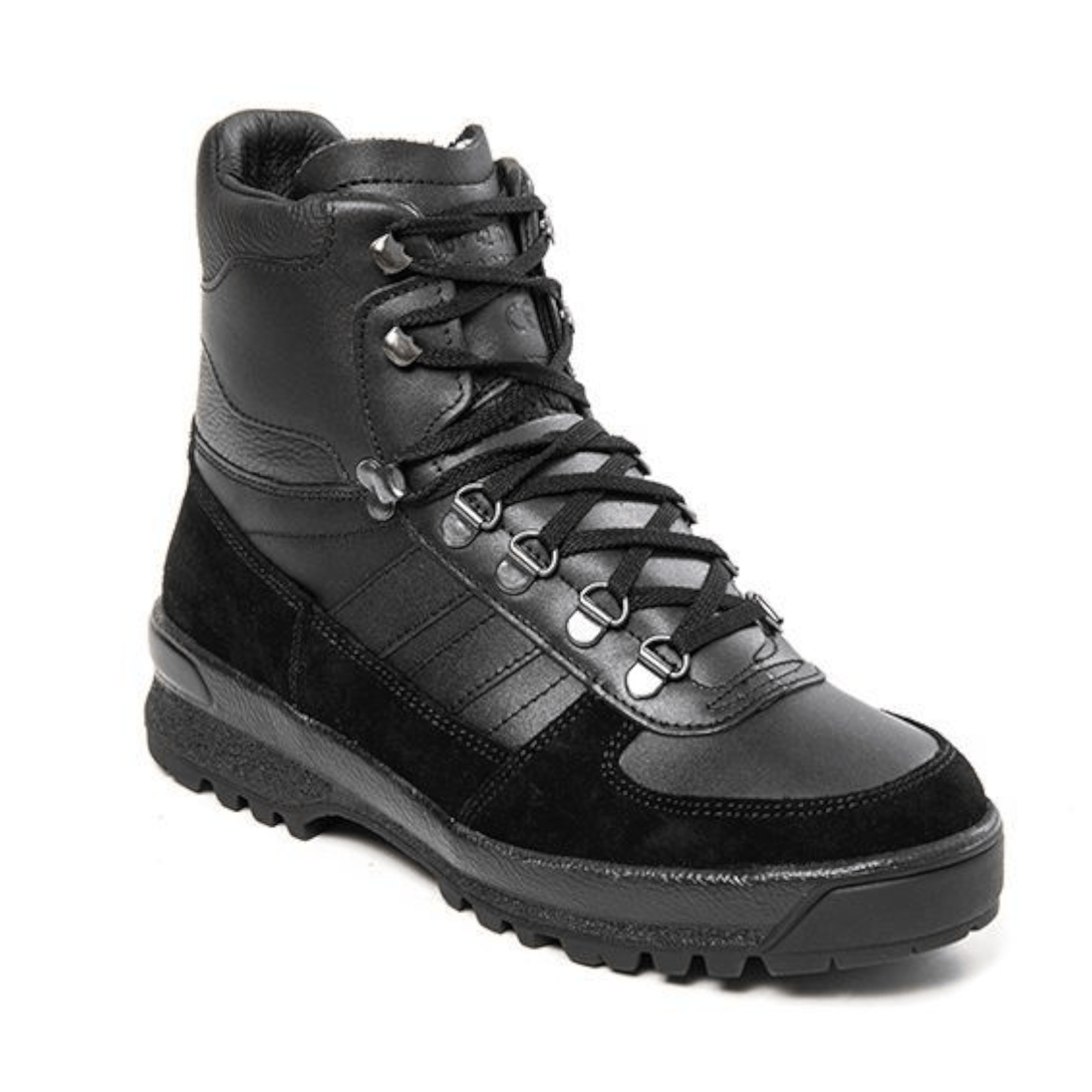 Muške Gojzerice - Zoro