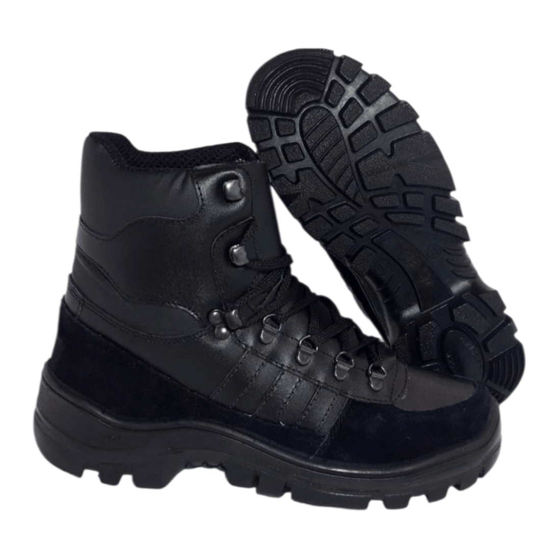 Muške Gojzerice - Zoro