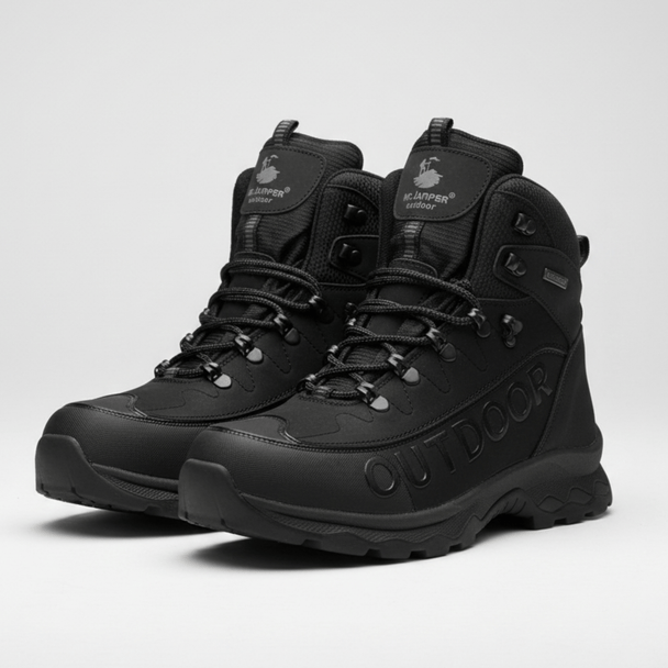 Muške Gojzerice “MC JAMPER” - Zoro