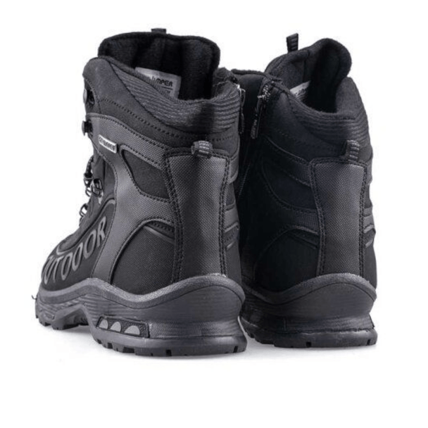 Muške Gojzerice “MC JAMPER” - Zoro