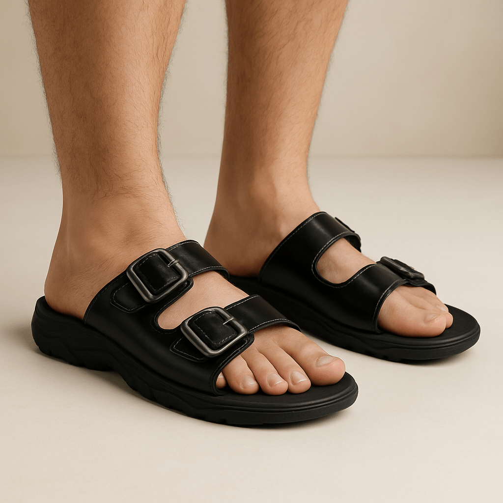 Muške Papuče - Zoro