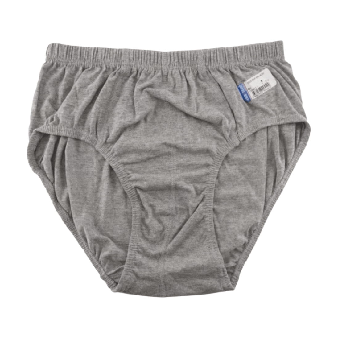 Muški Pamučni Set (Potkošulja + Gaće) - Zoro