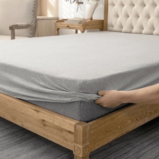 Navlake za krevet s gumicom - Zoro